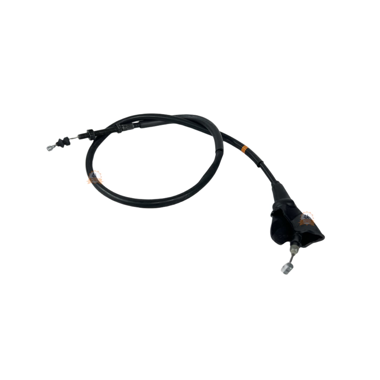 Guaya O Cable Clutch Ktm Duke 390 G3 Original Ktm