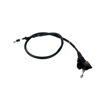 Guaya O Cable Clutch Ktm Duke 390 G3 Original Ktm