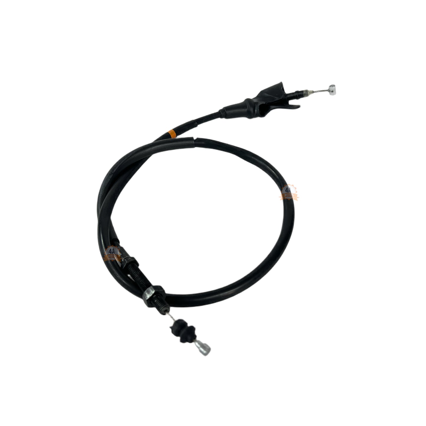 Guaya O Cable Clutch Ktm Duke 390 G3 Original Ktm