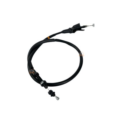 Guaya O Cable Clutch Ktm Duke 390 G3 Original Ktm