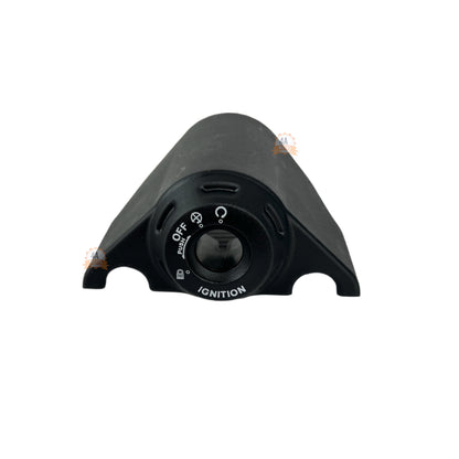 Tapa Switch Ktm Adventure 250 / 390 Original Ktm