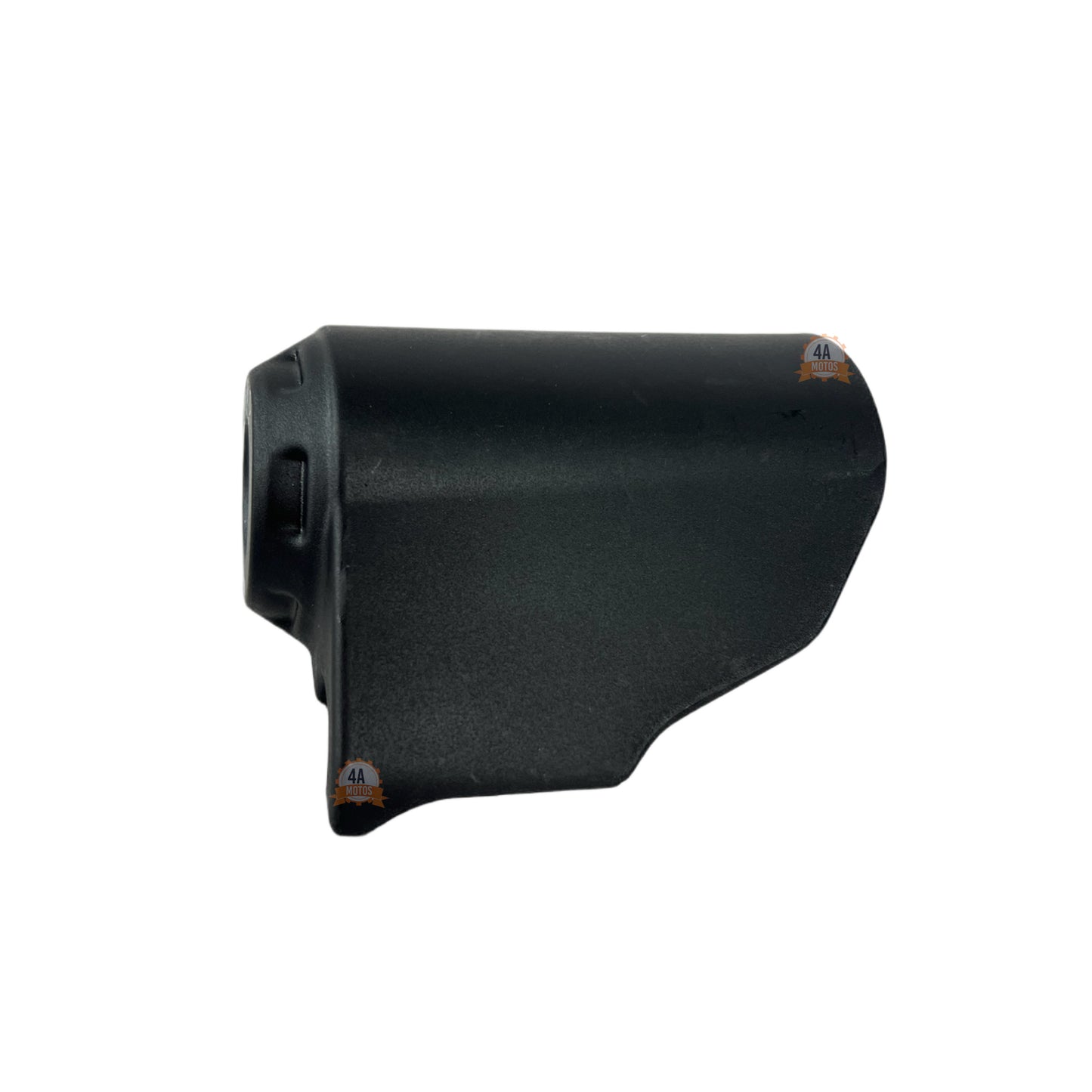 Tapa Switch Ktm Adventure 250 / 390 Original Ktm