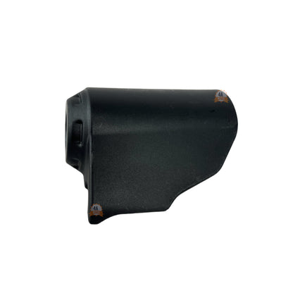 Tapa Switch Ktm Adventure 250 / 390 Original Ktm