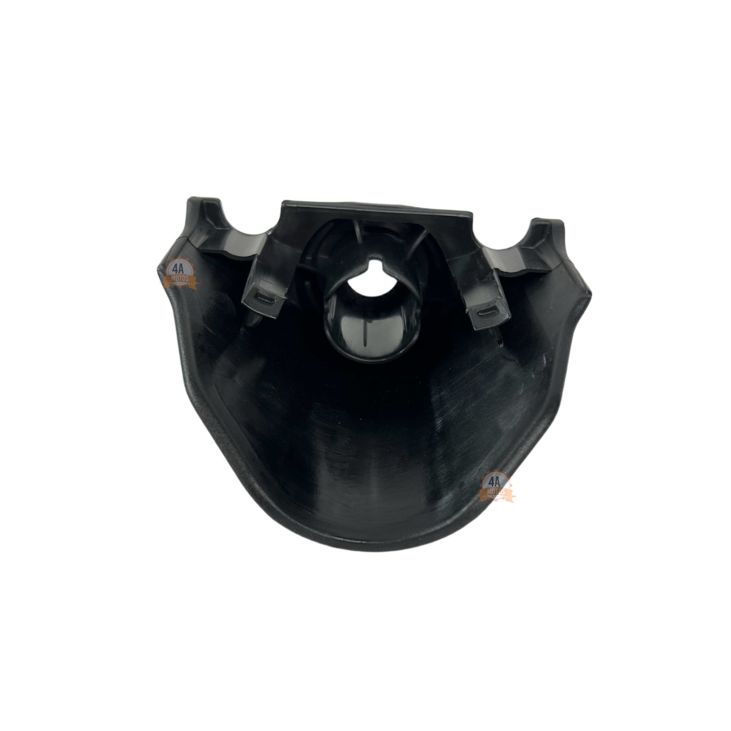 Tapa Switch Ktm Adventure 250 / 390 Original Ktm