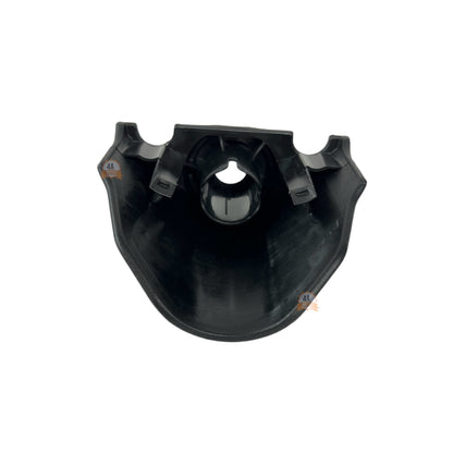 Tapa Switch Ktm Adventure 250 / 390 Original Ktm