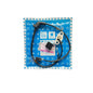 Sensor Neutro Pulsar Ns 200 Fi Original Bajaj