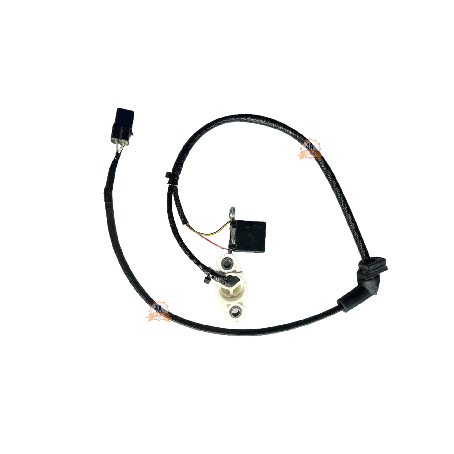 Sensor Neutro Pulsar Ns 200 Fi Original Bajaj