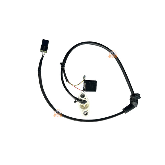 Sensor Neutro Pulsar Ns 200 Fi Original Bajaj