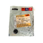 Porta Cuñas Valvulas Escape Ktm Duke 200 Ag Modelo Nuevo