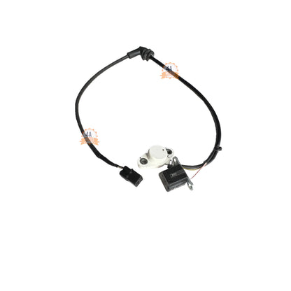 Sensor Neutro Pulsar Ns 200 Fi Original Bajaj