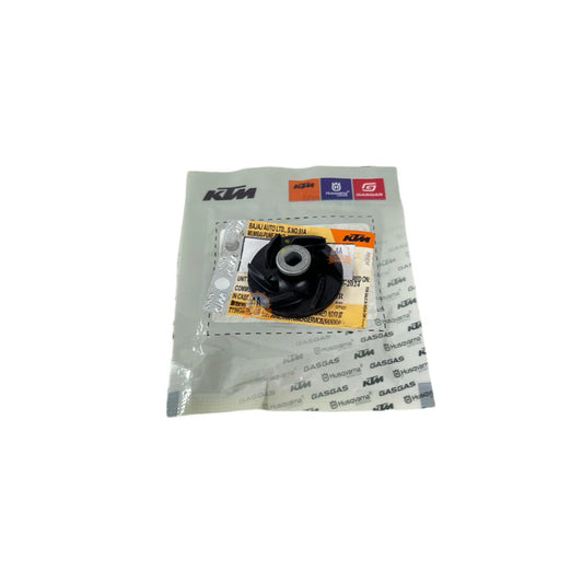 Turbina Bomba De Agua Duke 390 G3 Original Ktm