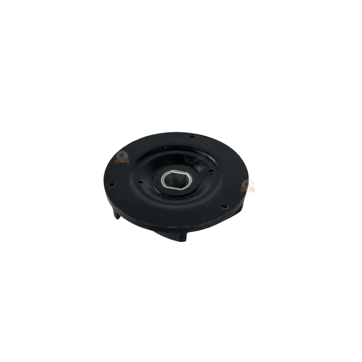 Turbina Bomba De Agua Duke 390 G3 Original Ktm