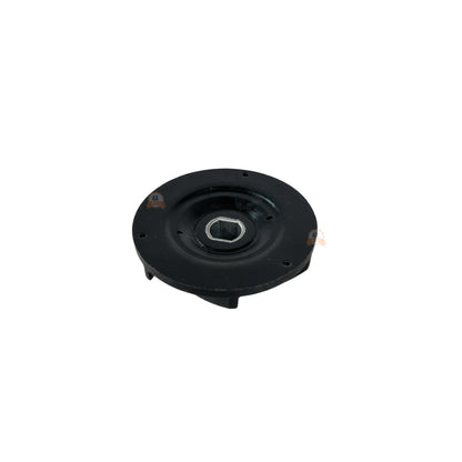 Turbina Bomba De Agua Duke 390 G3 Original Ktm