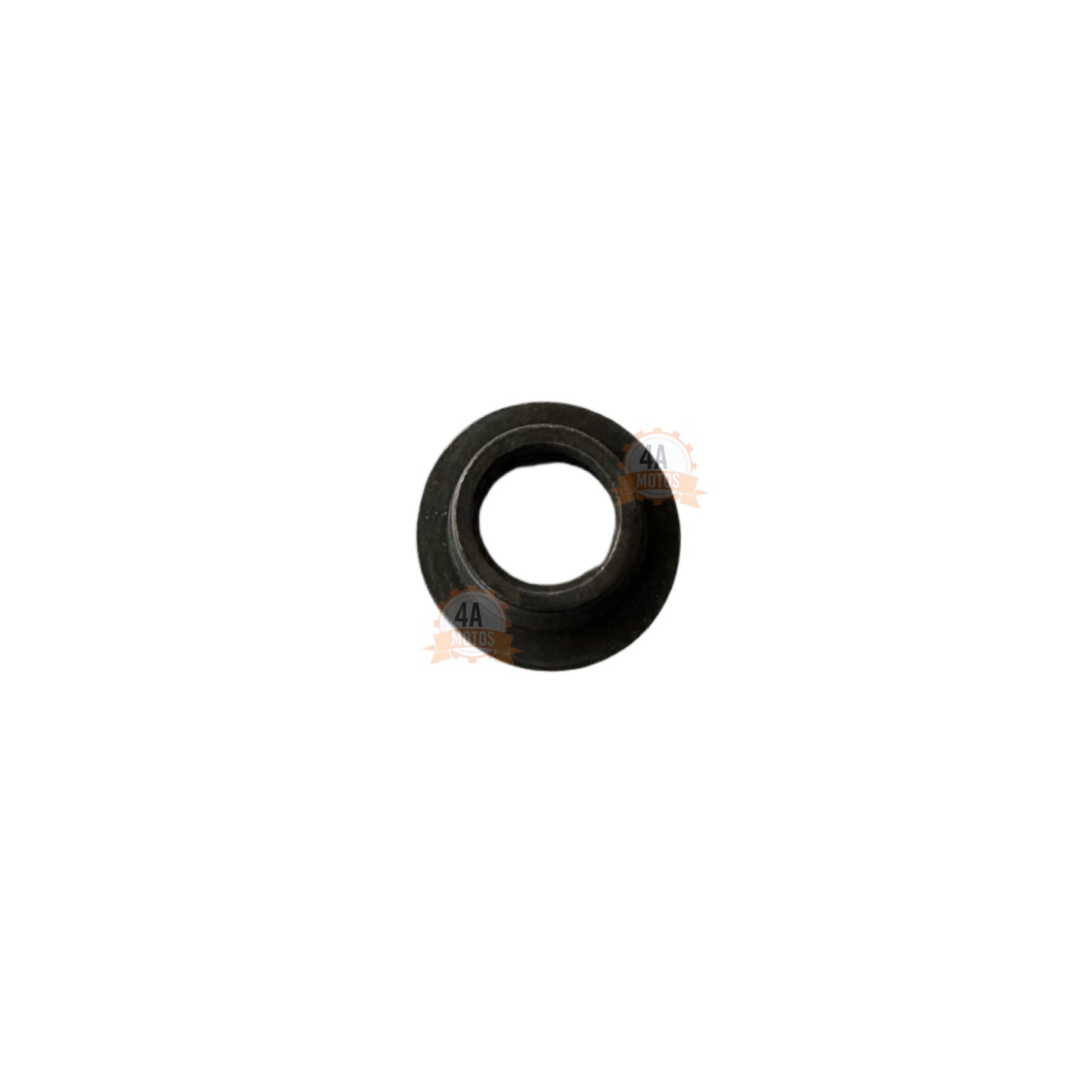 Porta Cuñas Valvulas Escape Ktm Duke 200 Ag Modelo Nuevo