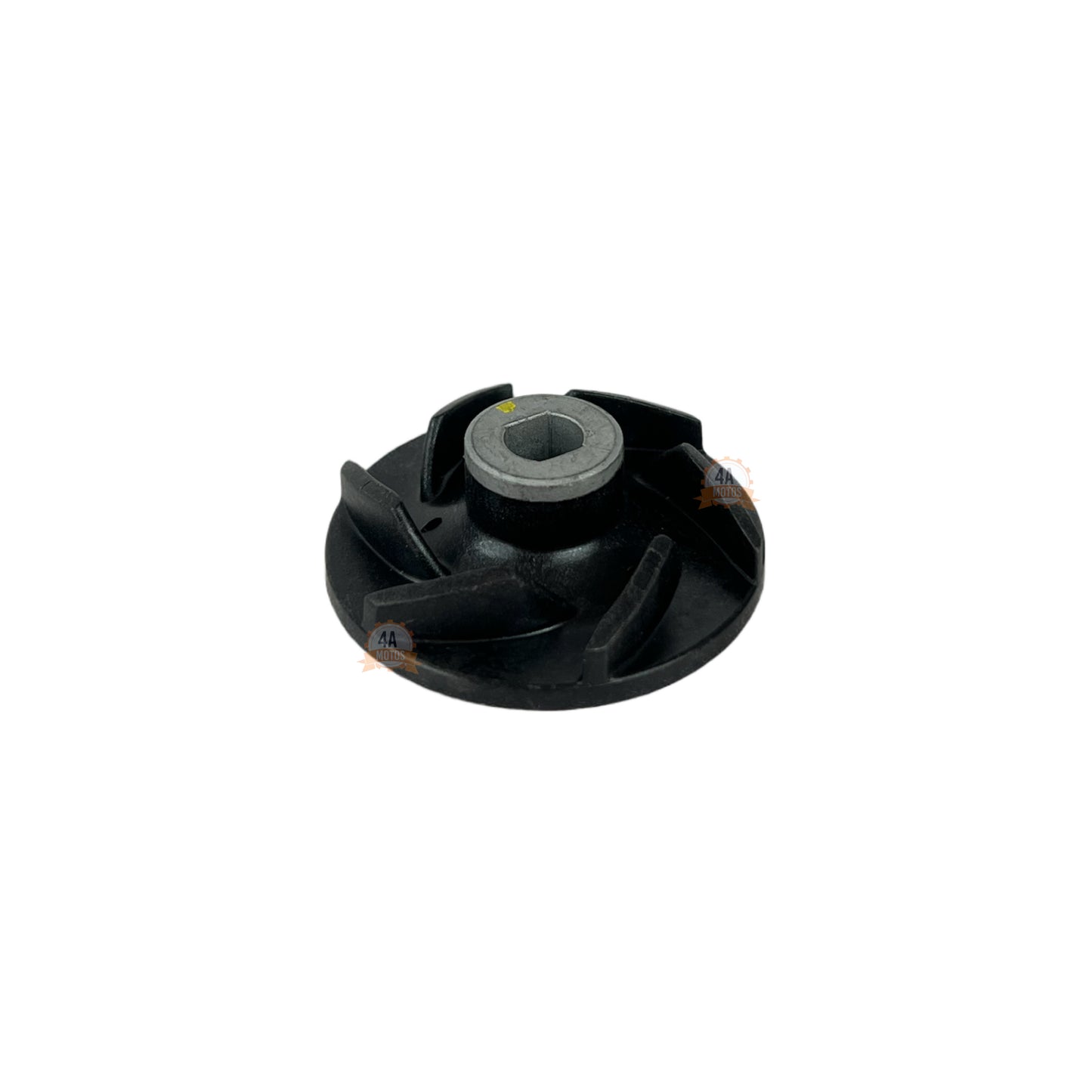 Turbina Bomba De Agua Duke 390 G3 Original Ktm