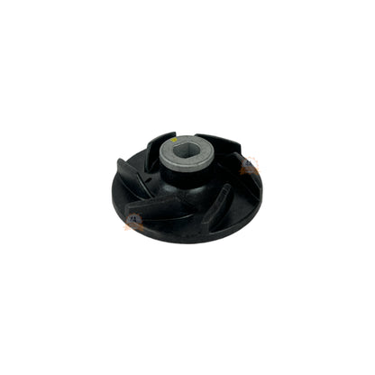 Turbina Bomba De Agua Duke 390 G3 Original Ktm