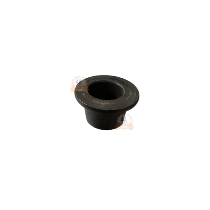 Porta Cuñas Valvulas Escape Ktm Duke 200 Ag Modelo Nuevo