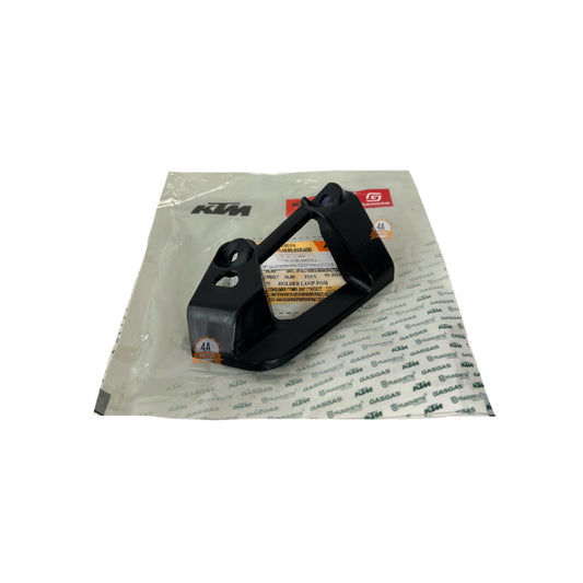 Soporte Lámpara Posición Izq. Ktm Duke 390 G3 Original