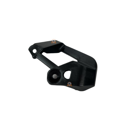 Soporte Lámpara Posición Izq. Ktm Duke 390 G3 Original