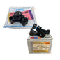 Juego Soporte Espejos Duke 200/ 250/ 390/ Ag/ Ng/ Adventure