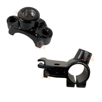 Juego Soporte Espejos Duke 200/ 250/ 390/ Ag/ Ng/ Adventure