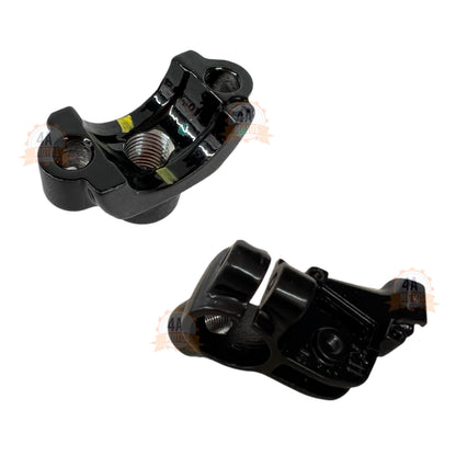 Juego Soporte Espejos Duke 200/ 250/ 390/ Ag/ Ng/ Adventure