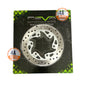 Disco De Freno Trasero Ktm Duke 200-250-390.
