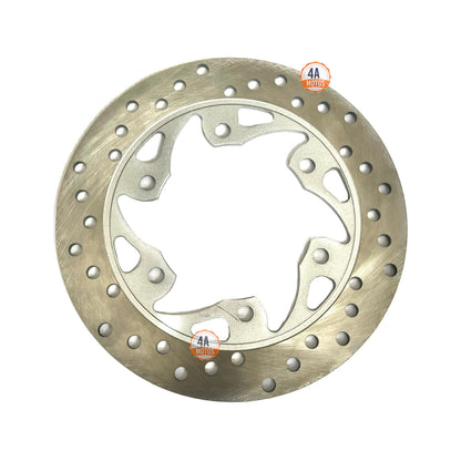 Disco De Freno Trasero Ktm Duke 200-250-390.