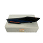 Tapa Lateral Der. Azul Ktm Duke 390 G3 Original