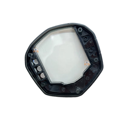 Cubierta Velocímetro o Tacómetro Duke 200 Original KTM