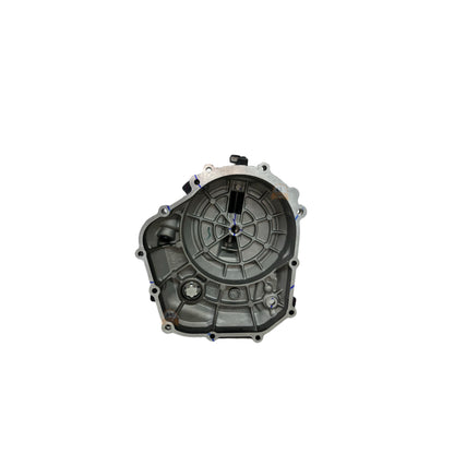 Tapa O Carcaza Clutch Ktm Duke 250 G3 Original Ktm