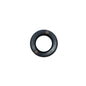 Reten Eje Salida Ninja 300 / Z 250 Bi Kawasaki Original