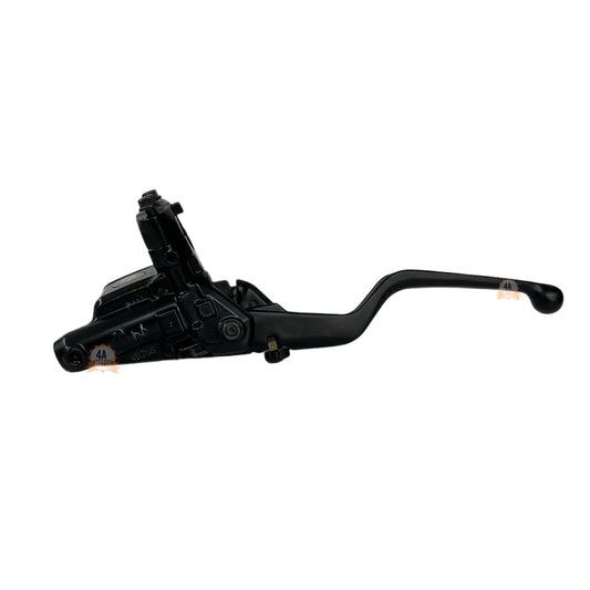 Bomba Freno Delantero Ktm Duke 390 G3 Original Ktm