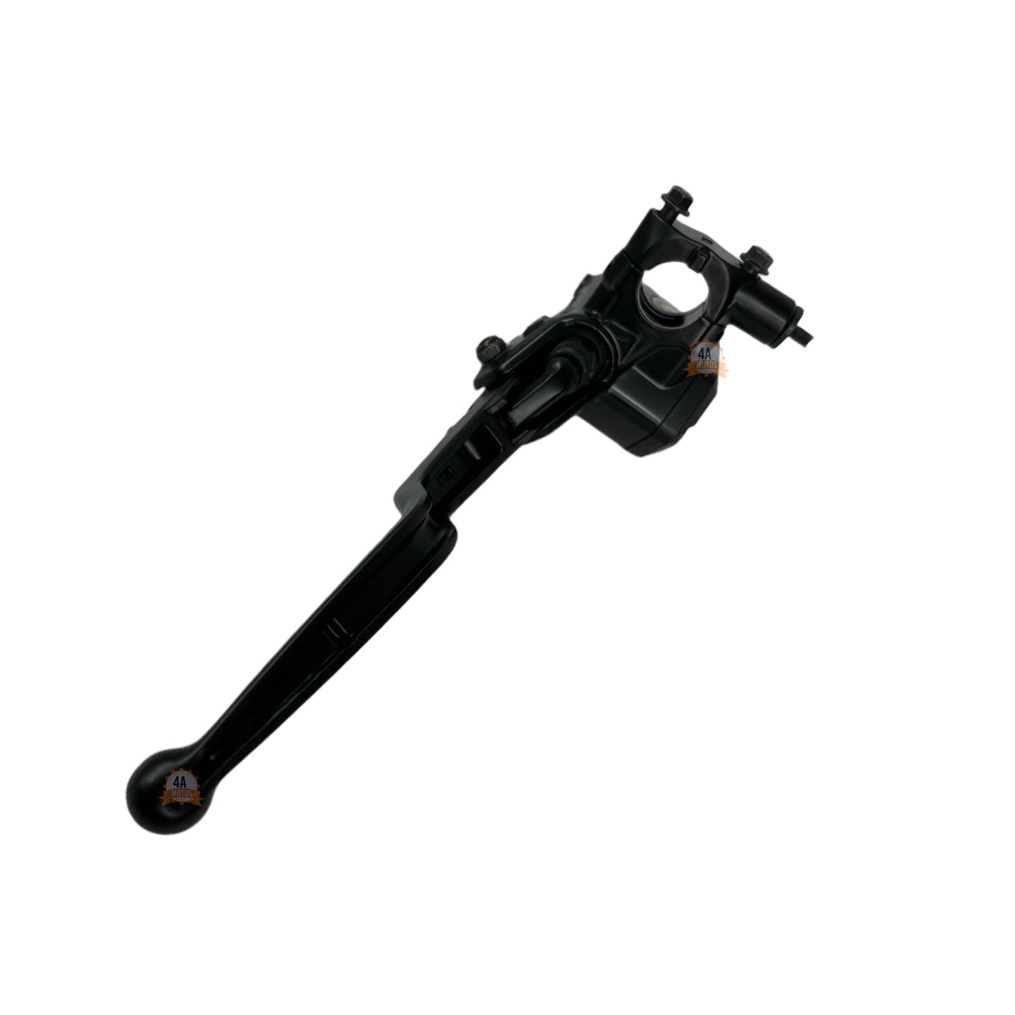 Bomba Freno Delantero Ktm Duke 390 G3 Original Ktm