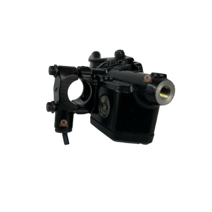 Bomba Freno Delantero Ktm Duke 390 G3 Original Ktm