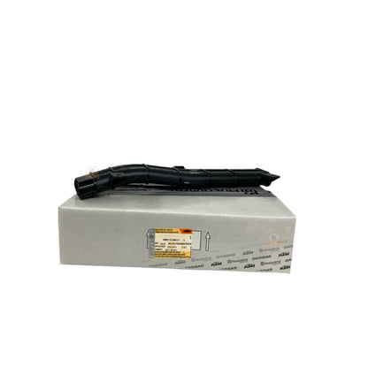 Conducto de Filtro de Aire Original KTM Duke 250 G3