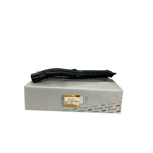 Conducto de Filtro de Aire Original KTM Duke 250 G3