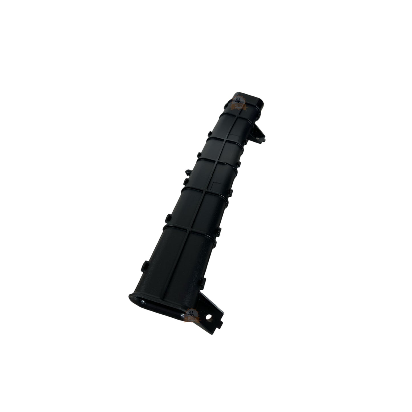 Conducto de Filtro de Aire Original KTM Duke 250 G3