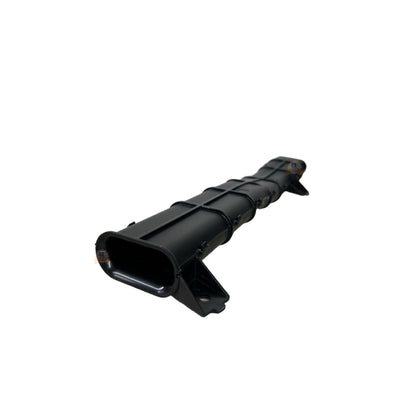 Conducto de Filtro de Aire Original KTM Duke 250 G3