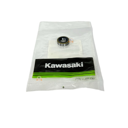 Reten Eje Cambios Ninja 300 / Z 250 Bi Kawasaki