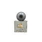Prensa de Clutch Completa Original KTM Duke 250 G3