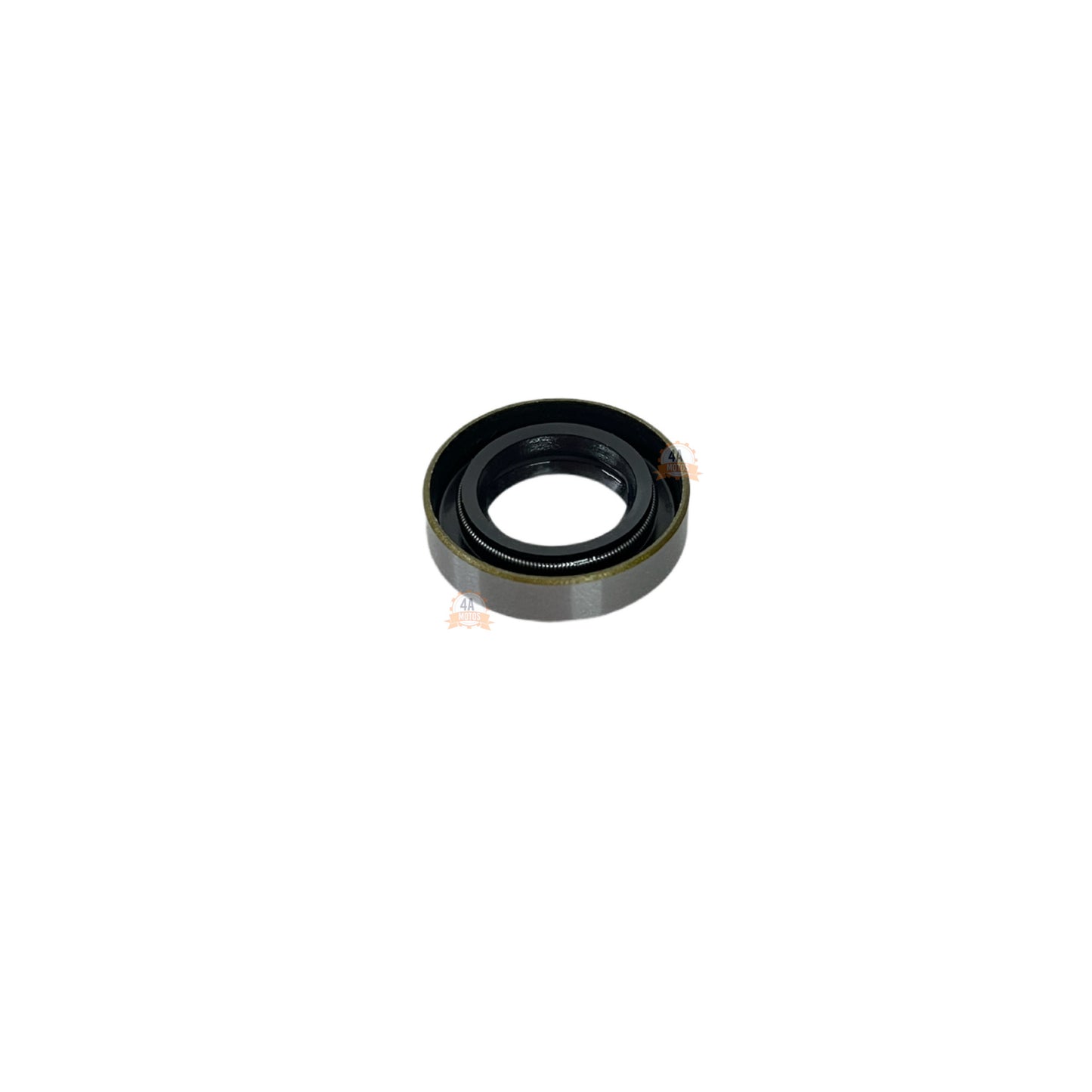 Reten Eje Cambios Ninja 300 / Z 250 Bi Kawasaki