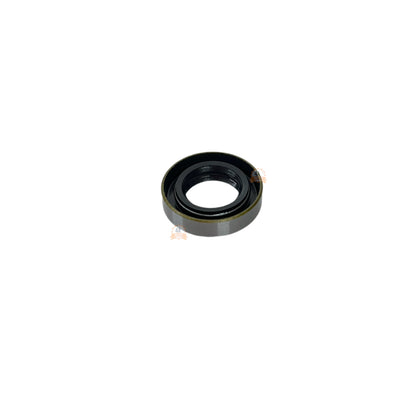 Reten Eje Cambios Ninja 300 / Z 250 Bi Kawasaki