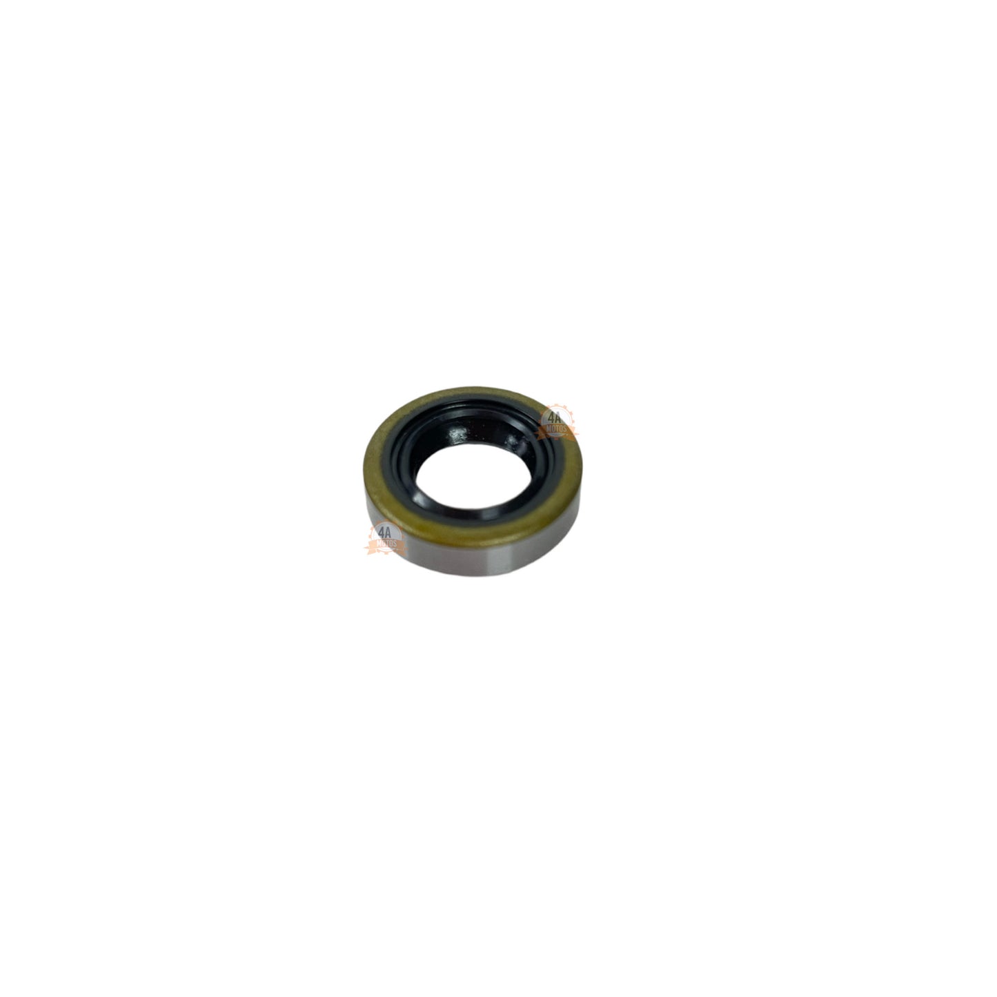 Reten Eje Cambios Ninja 300 / Z 250 Bi Kawasaki