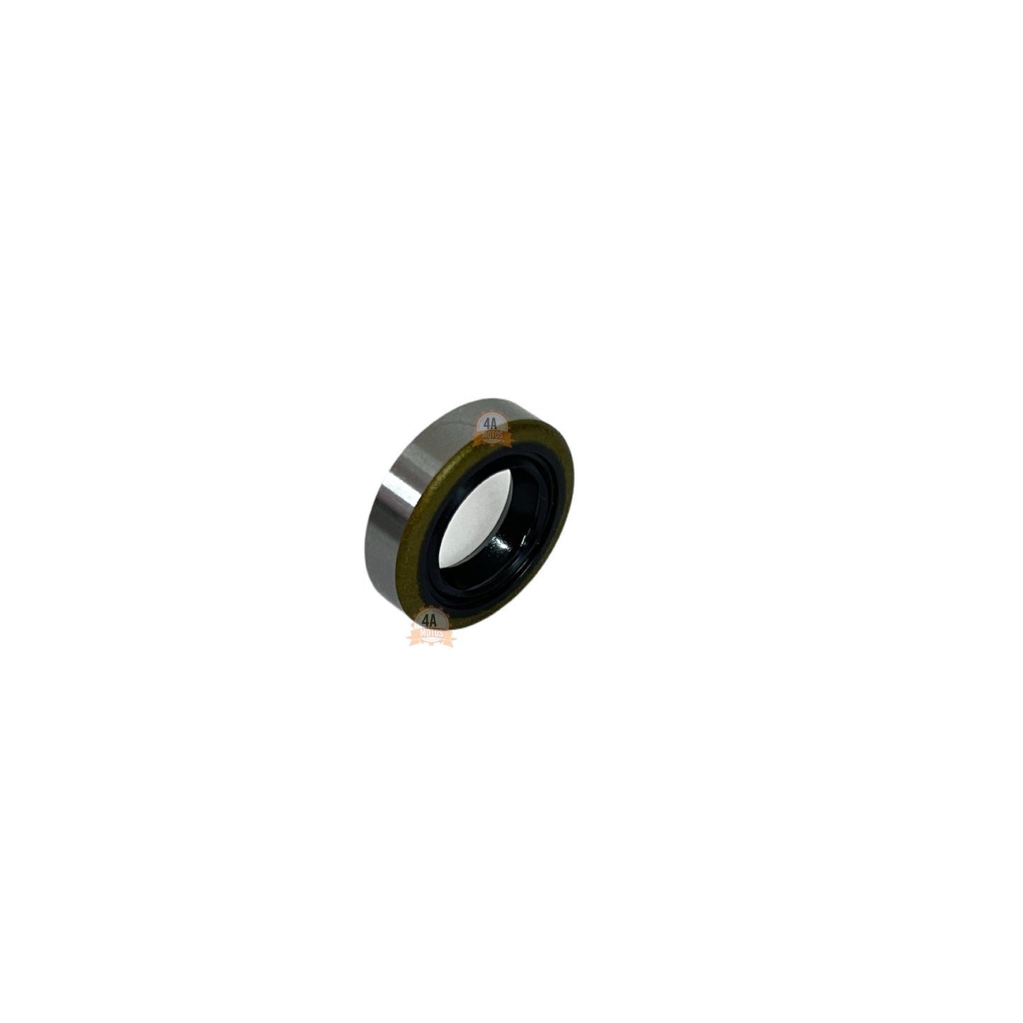 Reten Eje Cambios Ninja 300 / Z 250 Bi Kawasaki