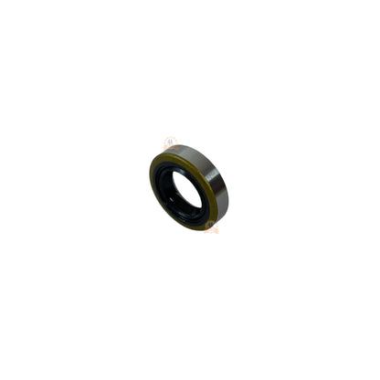 Reten Eje Cambios Ninja 300 / Z 250 Bi Kawasaki
