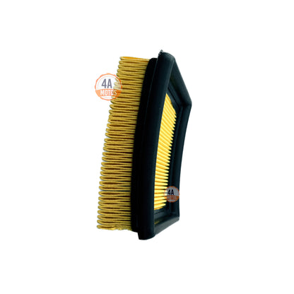Filtro Aire Ktm Duke 200 Y 390 Original.