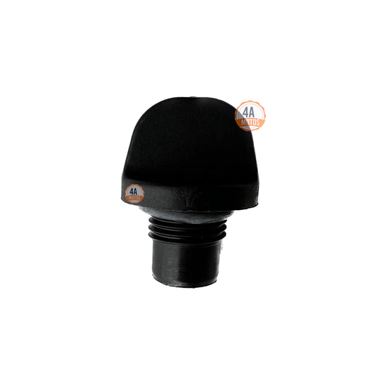 Tapón Aceite Superior Plástico Duke 200/250/390/ Ng Original