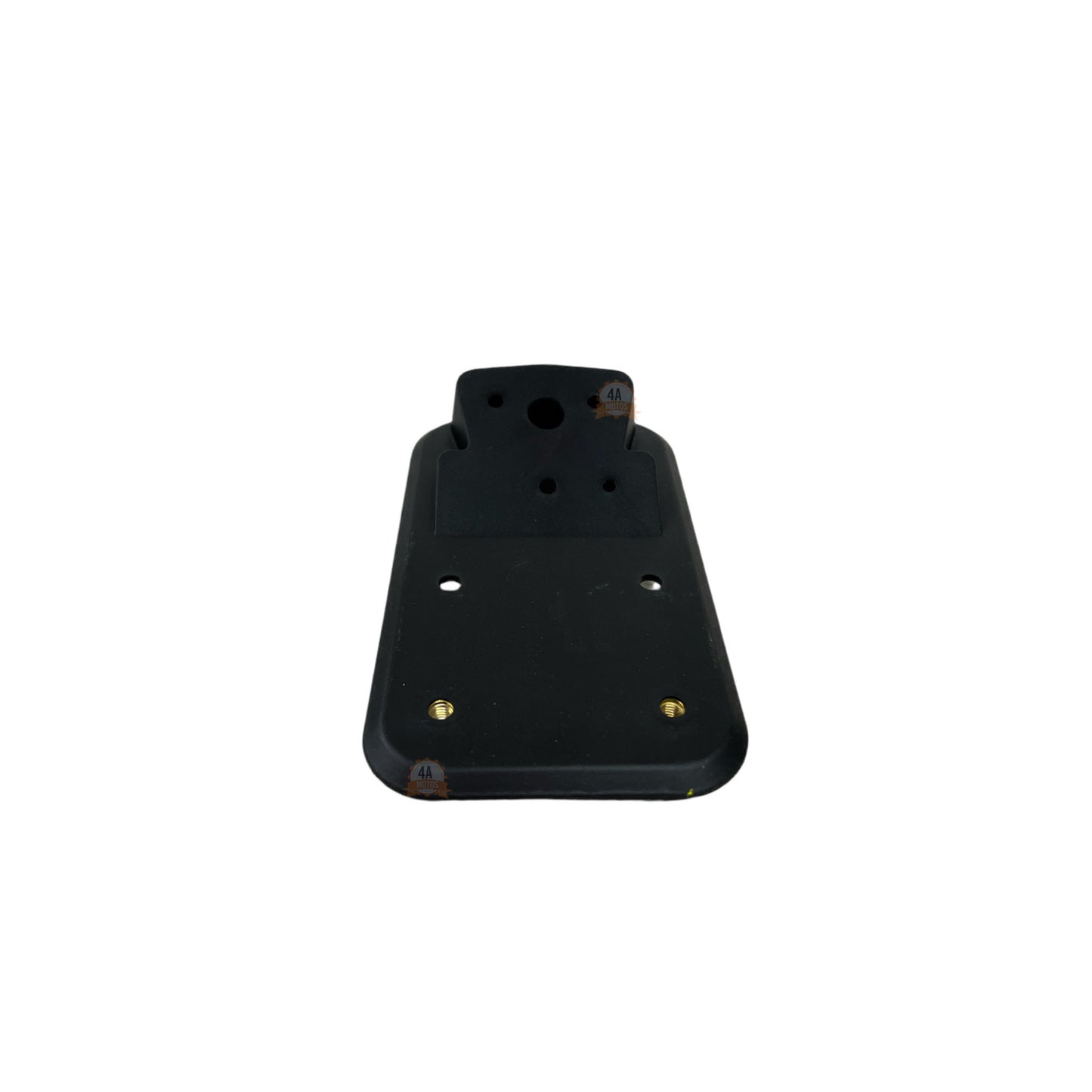 Tapa de Stop Trasera Original Husqvarna 200