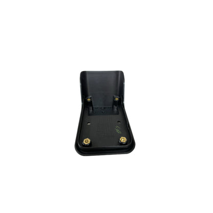 Tapa de Stop Trasera Original Husqvarna 200